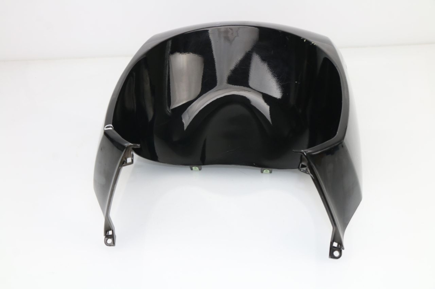 photo de PASO DE RUEDA DELANTERO PEUGEOT KISBEE 4T 50 (2010 - 2017)