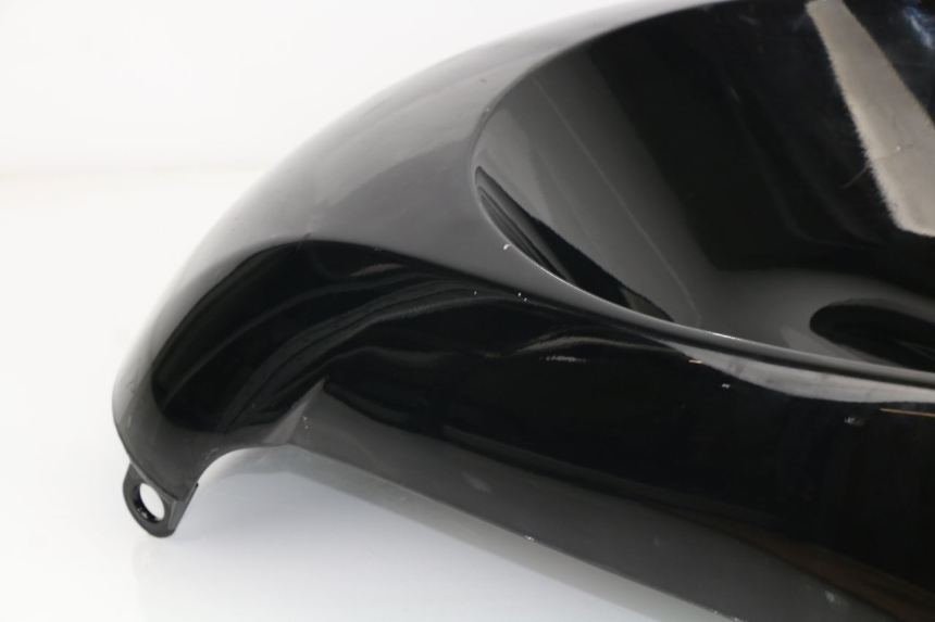 photo de PASO DE RUEDA DELANTERO PEUGEOT KISBEE 4T 50 (2010 - 2017)