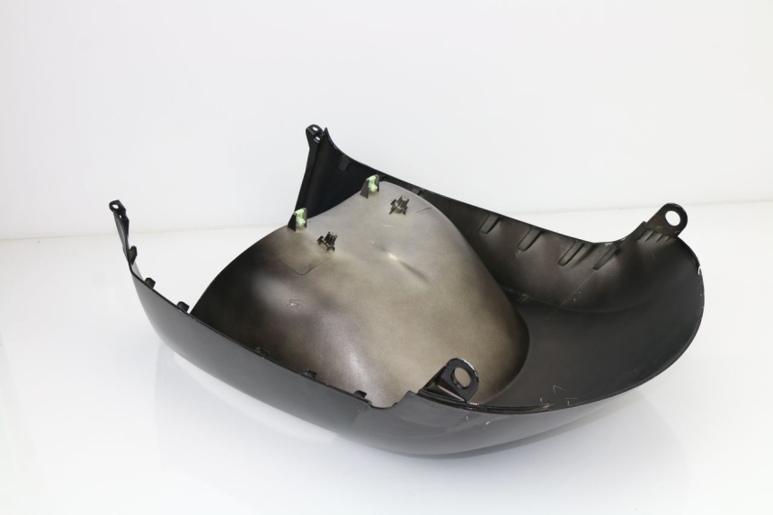 photo de PASO DE RUEDA DELANTERO PEUGEOT KISBEE 4T 50 (2010 - 2017)