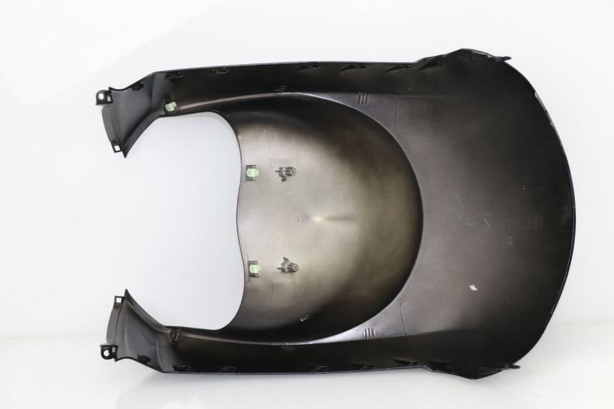 photo de PASO DE RUEDA DELANTERO PEUGEOT KISBEE 4T 50 (2010 - 2017)