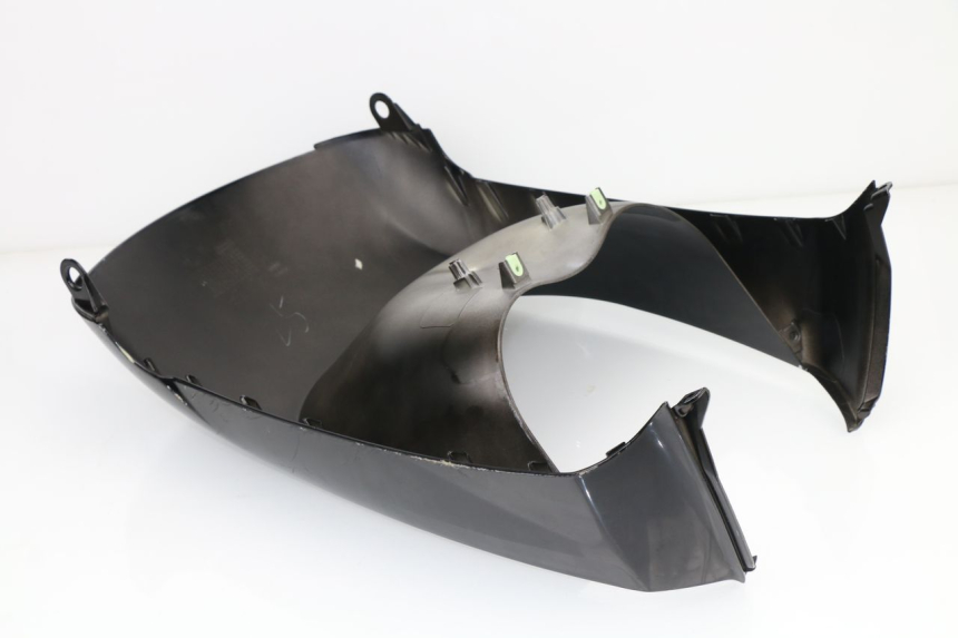 photo de PASO DE RUEDA DELANTERO PEUGEOT KISBEE 4T 50 (2010 - 2017)