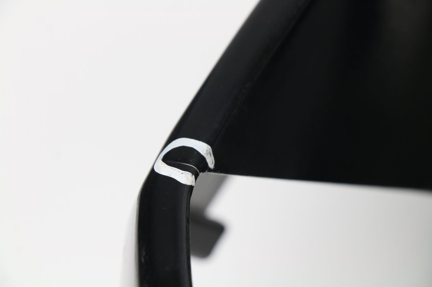 photo de PASO DE RUEDA DELANTERO PEUGEOT KISBEE 4T 50 (2010 - 2017)