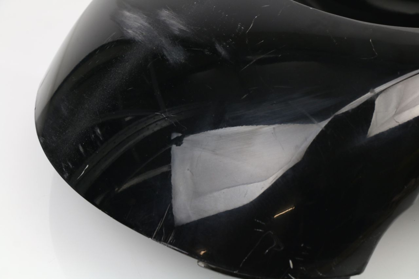 photo de PASO DE RUEDA DELANTERO PEUGEOT KISBEE 4T 50 (2010 - 2017)