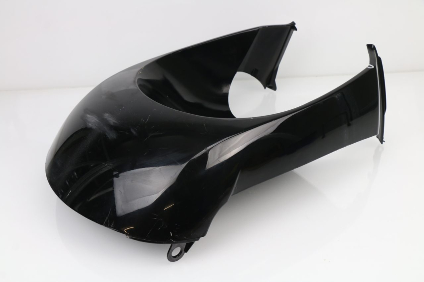 photo de PASO DE RUEDA DELANTERO PEUGEOT KISBEE 4T 50 (2010 - 2017)