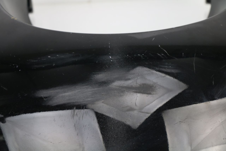 photo de PASO DE RUEDA DELANTERO PEUGEOT KISBEE 4T 50 (2010 - 2017)