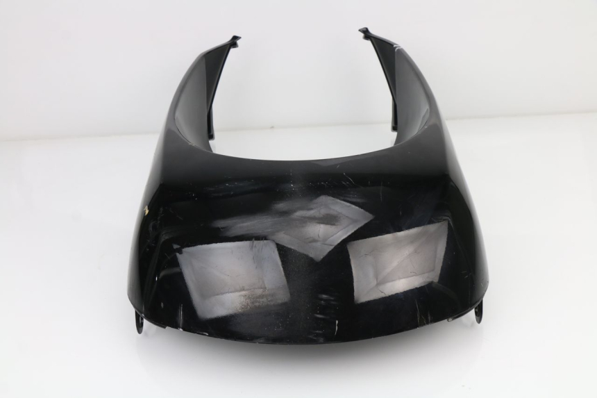 photo de PASO DE RUEDA DELANTERO PEUGEOT KISBEE 4T 50 (2010 - 2017)