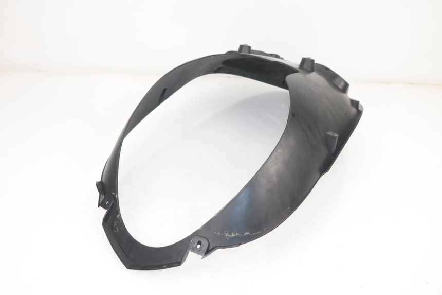 photo de PASE RUEDA DELANTERO PEUGEOT SUM UP 125 (2008 - 2013)