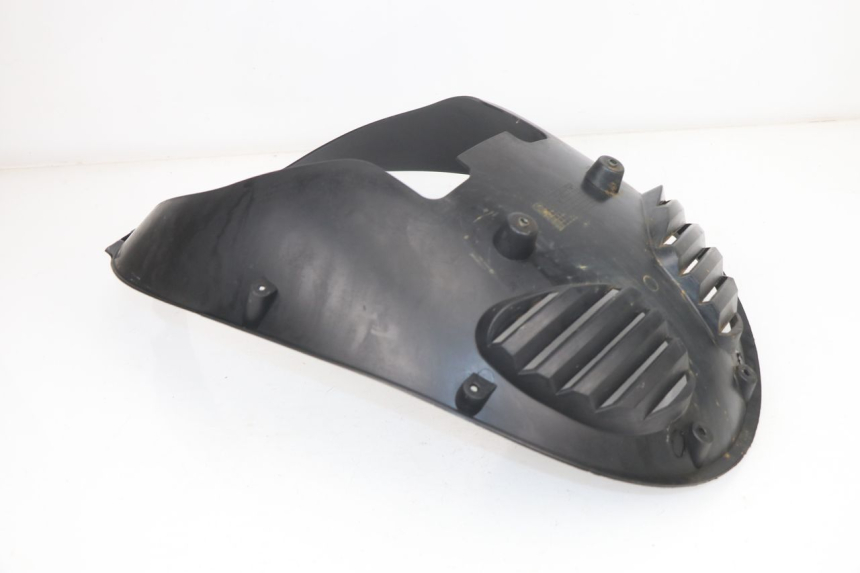 photo de PASE RUEDA DELANTERO PEUGEOT SUM UP 125 (2008 - 2013)