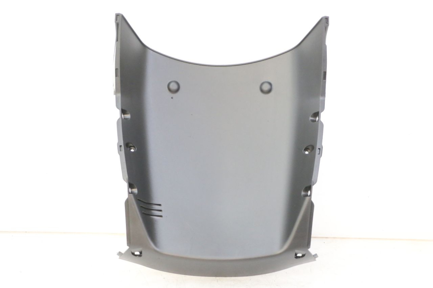 photo de PASE RUEDA DELANTERO PEUGEOT TWEET 4T 50 (2023 - 2025)