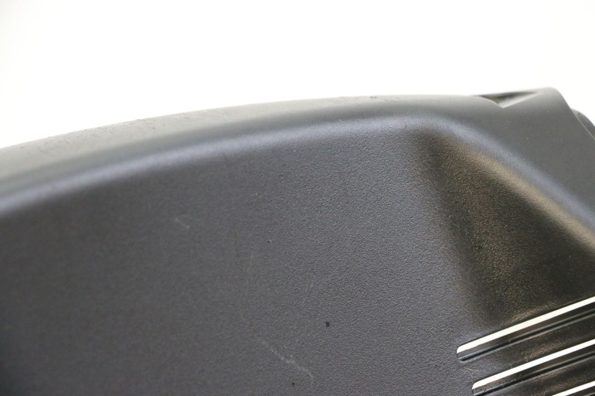 photo de PASE RUEDA DELANTERO PEUGEOT TWEET 4T 50 (2023 - 2025)