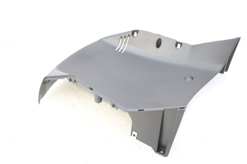 photo de PASE RUEDA DELANTERO PEUGEOT TWEET 4T 50 (2023 - 2025)