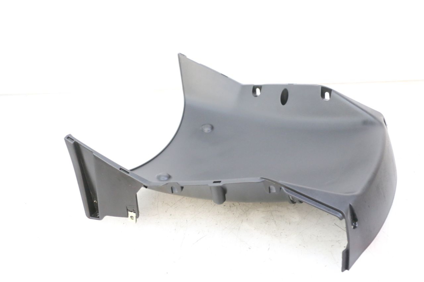 photo de PASE RUEDA DELANTERO PEUGEOT TWEET 4T 50 (2023 - 2025)