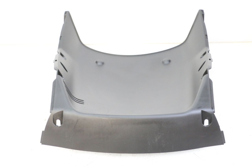 photo de PASE RUEDA DELANTERO PEUGEOT TWEET 4T 50 (2023 - 2025)