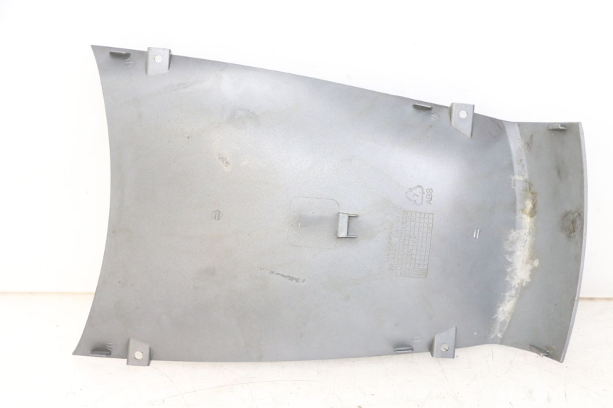 photo de PASO DE RUEDA DELANTERO PEUGEOT TWEET 4T 50 (2014 - 2019)