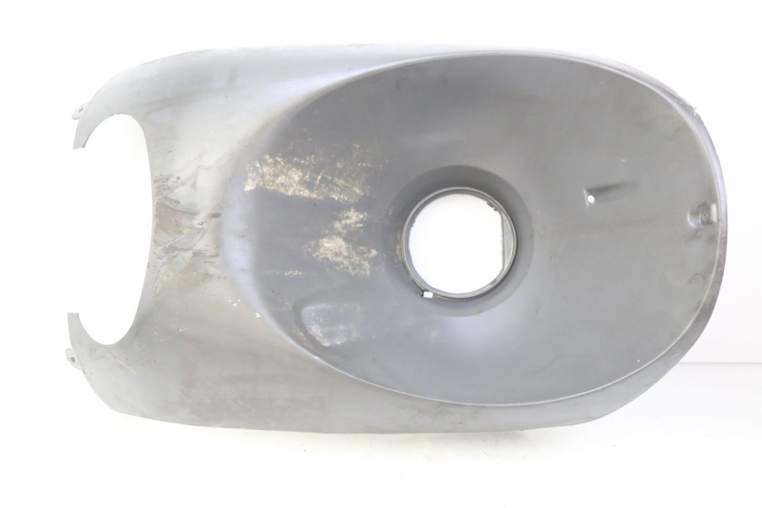photo de PASO DE RUEDA DELANTERO PIAGGIO HEXAGON 2T 125 (1994 - 1998)