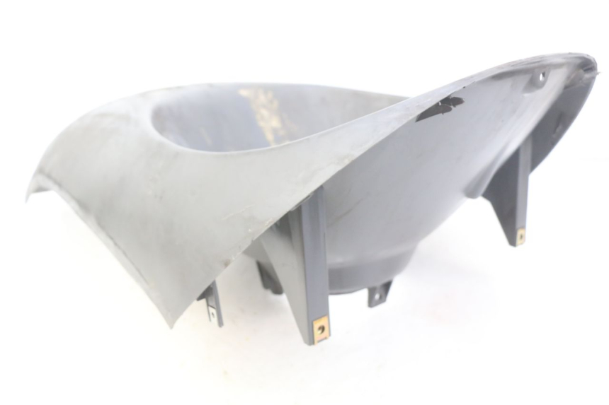 photo de PASO DE RUEDA DELANTERO PIAGGIO HEXAGON 2T 125 (1994 - 1998)