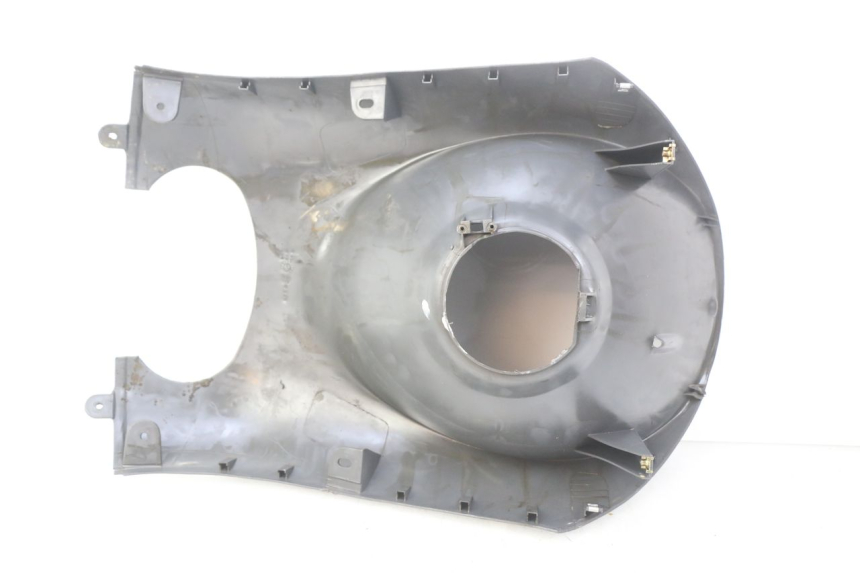 photo de PASO DE RUEDA DELANTERO PIAGGIO HEXAGON 2T 125 (1994 - 1998)