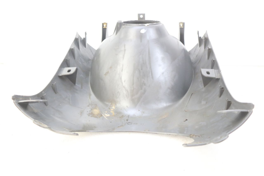 photo de PASO DE RUEDA DELANTERO PIAGGIO HEXAGON 2T 125 (1994 - 1998)