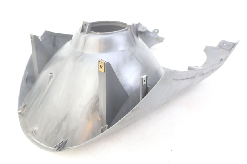 photo de PASO DE RUEDA DELANTERO PIAGGIO HEXAGON 2T 125 (1994 - 1998)
