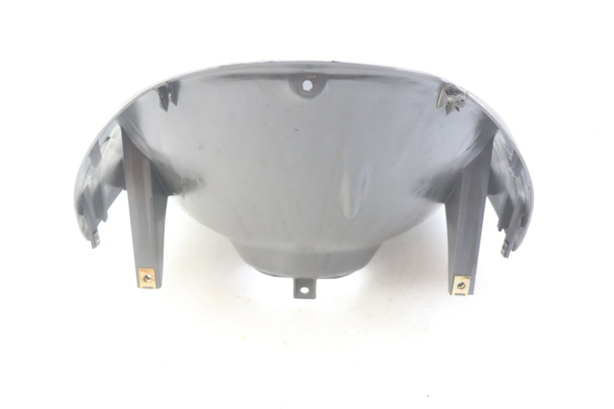 photo de PASO DE RUEDA DELANTERO PIAGGIO HEXAGON 2T 125 (1994 - 1998)