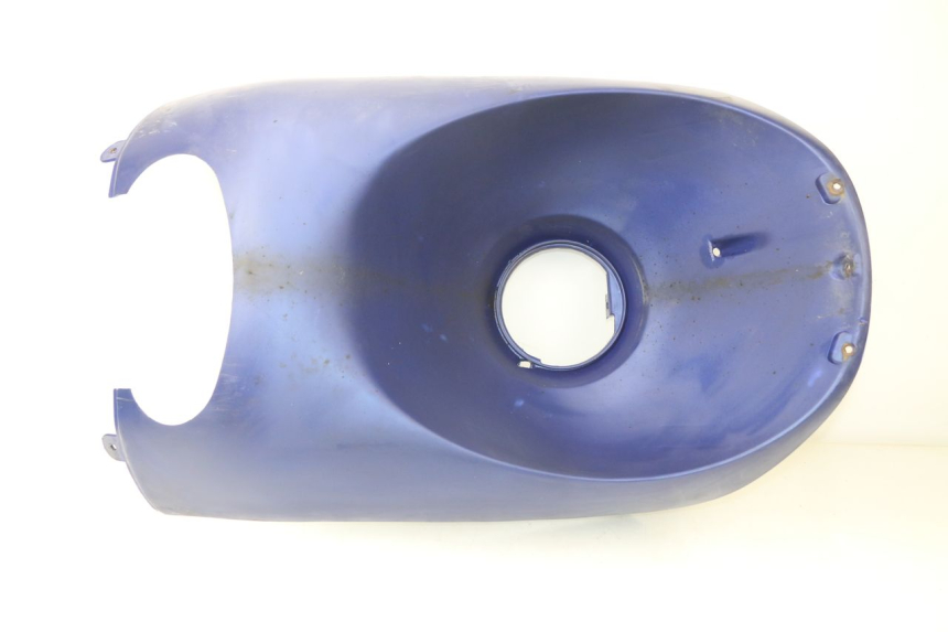 photo de PASE RUEDA DELANTERO PIAGGIO HEXAGON LX4 125 (1998 - 2001)