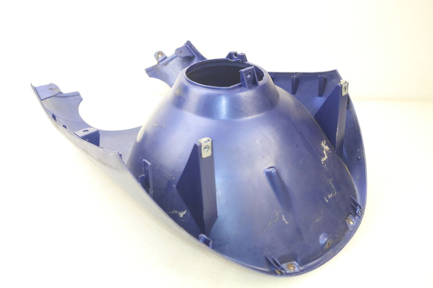 photo de PASE RUEDA DELANTERO PIAGGIO HEXAGON LX4 125 (1998 - 2001)