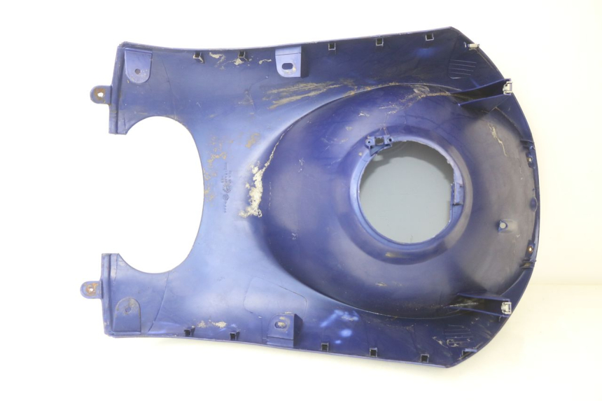 photo de PASE RUEDA DELANTERO PIAGGIO HEXAGON LX4 125 (1998 - 2001)