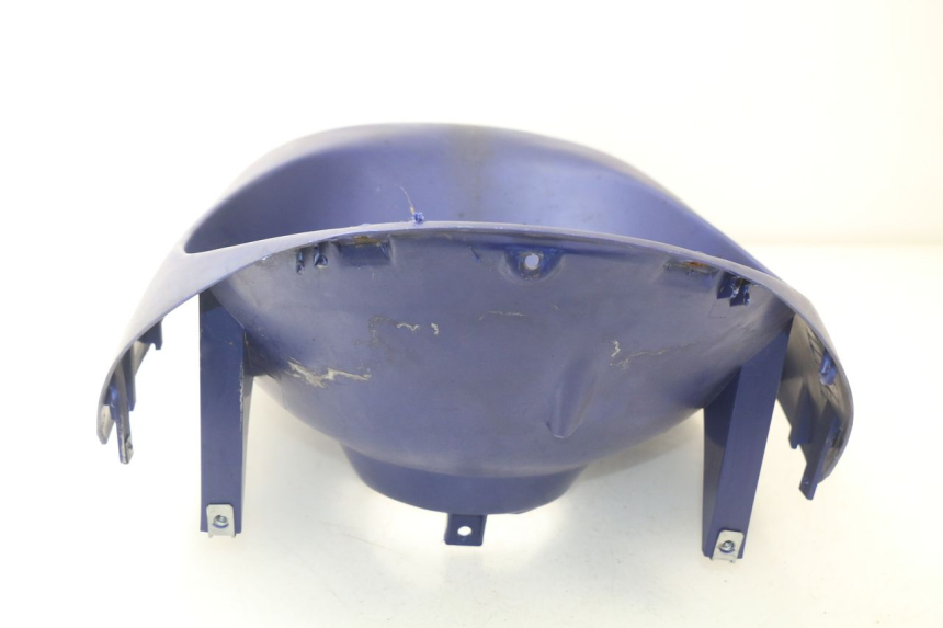 photo de PASE RUEDA DELANTERO PIAGGIO HEXAGON LX4 125 (1998 - 2001)