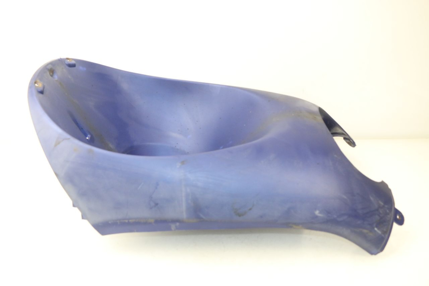photo de PASE RUEDA DELANTERO PIAGGIO HEXAGON LX4 125 (1998 - 2001)