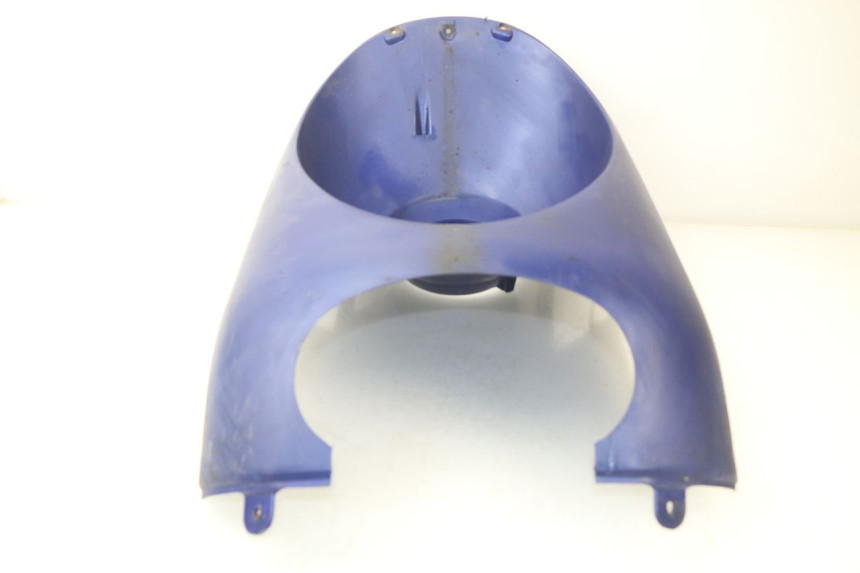 photo de PASE RUEDA DELANTERO PIAGGIO HEXAGON LX4 125 (1998 - 2001)