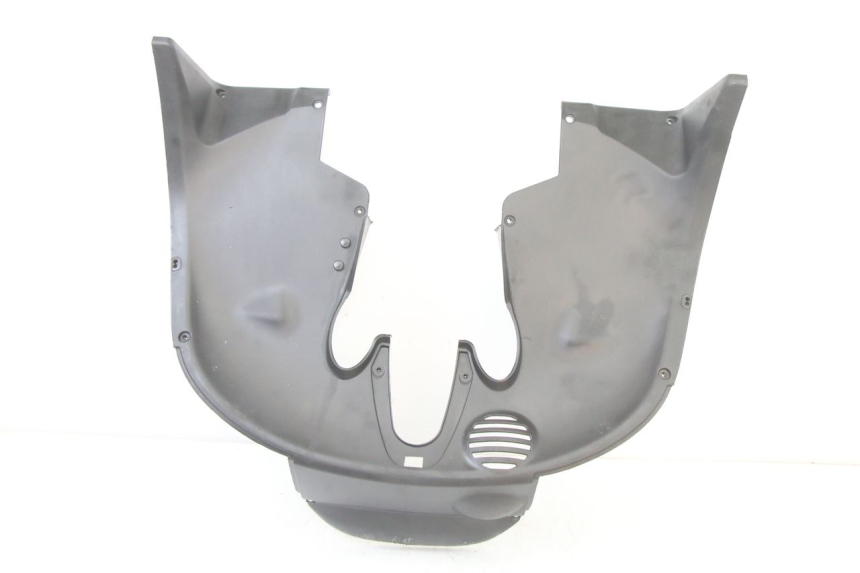 photo de PASO DE RUEDA DELANTERO PIAGGIO MP3 500 (2014 - 2016)