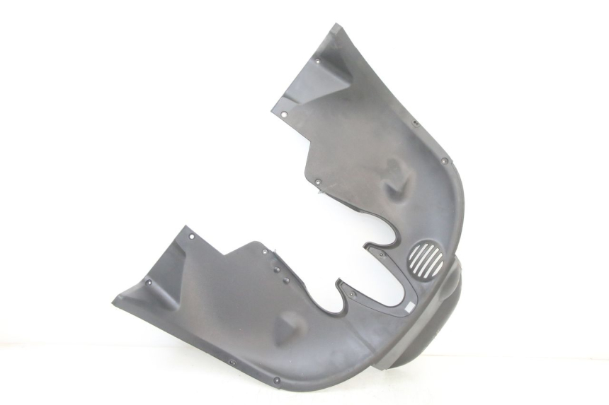 photo de PASO DE RUEDA DELANTERO PIAGGIO MP3 500 (2014 - 2016)