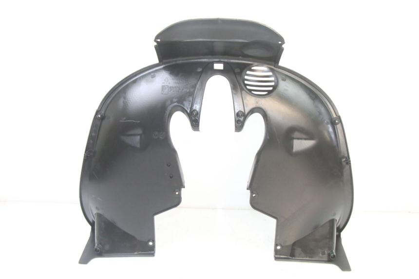 photo de PASO DE RUEDA DELANTERO PIAGGIO MP3 500 (2014 - 2016)