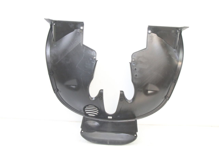 photo de PASO DE RUEDA DELANTERO PIAGGIO MP3 500 (2014 - 2016)