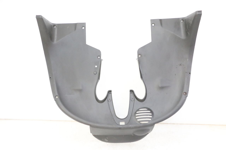 photo de PASO DE RUEDA DELANTERO PIAGGIO MP3 LT 400 (2007 - 2012)