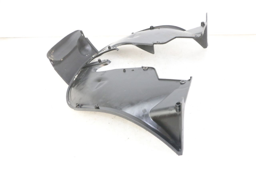 photo de PASO DE RUEDA DELANTERO PIAGGIO MP3 LT 400 (2007 - 2012)