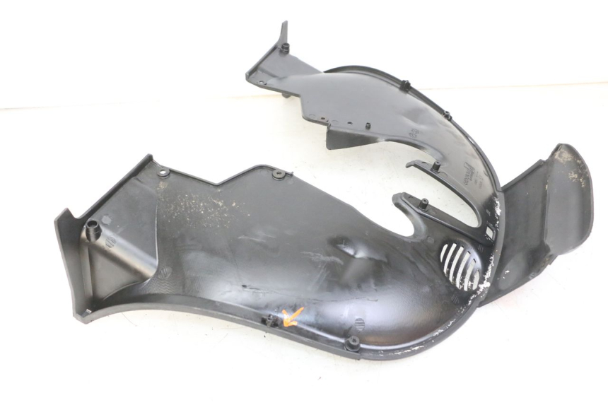 photo de PASO DE RUEDA DELANTERO PIAGGIO MP3 LT 400 (2007 - 2012)