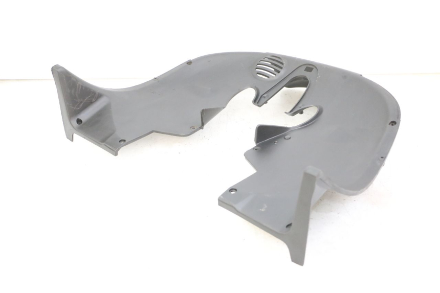 photo de PASO DE RUEDA DELANTERO PIAGGIO MP3 LT 400 (2007 - 2012)
