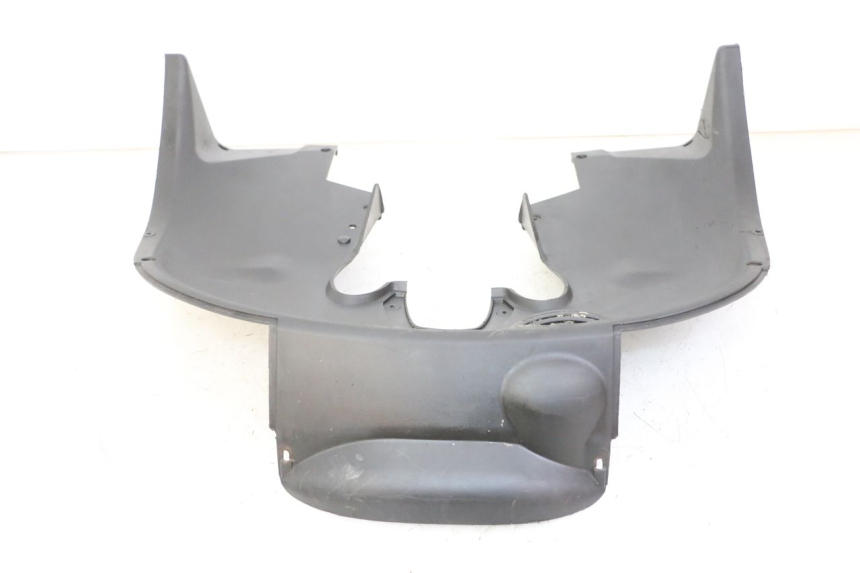 photo de PASO DE RUEDA DELANTERO PIAGGIO MP3 LT 400 (2007 - 2012)