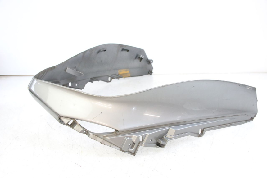 photo de PASO DE RUEDA DELANTERO PIAGGIO X10 125 (2012 - 2017)