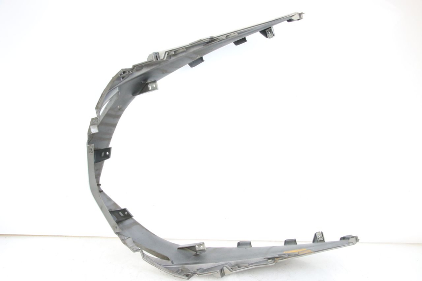 photo de PASO DE RUEDA DELANTERO PIAGGIO X10 125 (2012 - 2017)