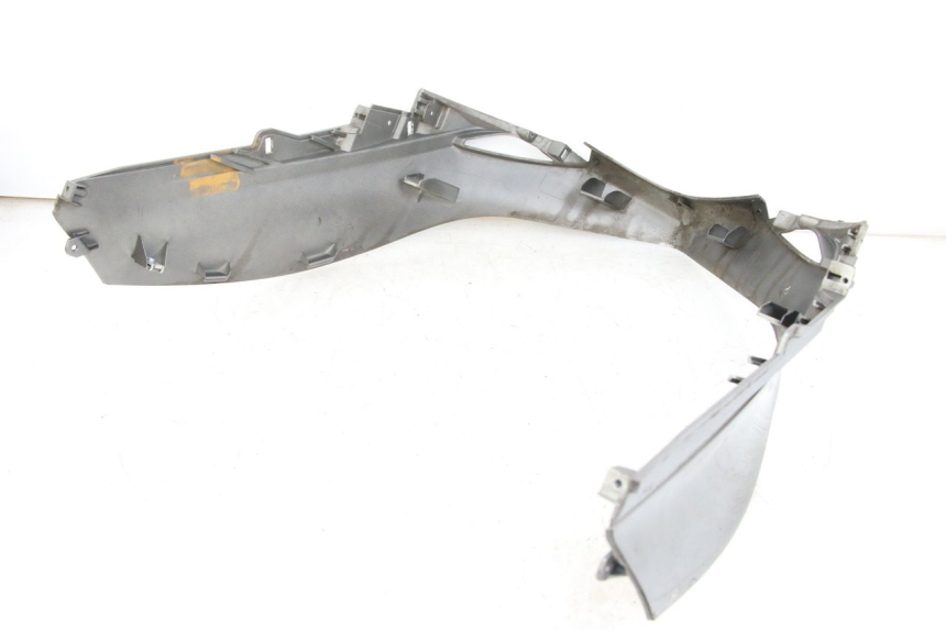 photo de PASO DE RUEDA DELANTERO PIAGGIO X10 125 (2012 - 2017)