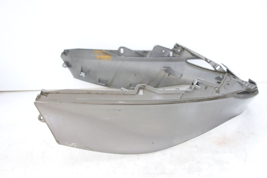 photo de PASO DE RUEDA DELANTERO PIAGGIO X10 125 (2012 - 2017)