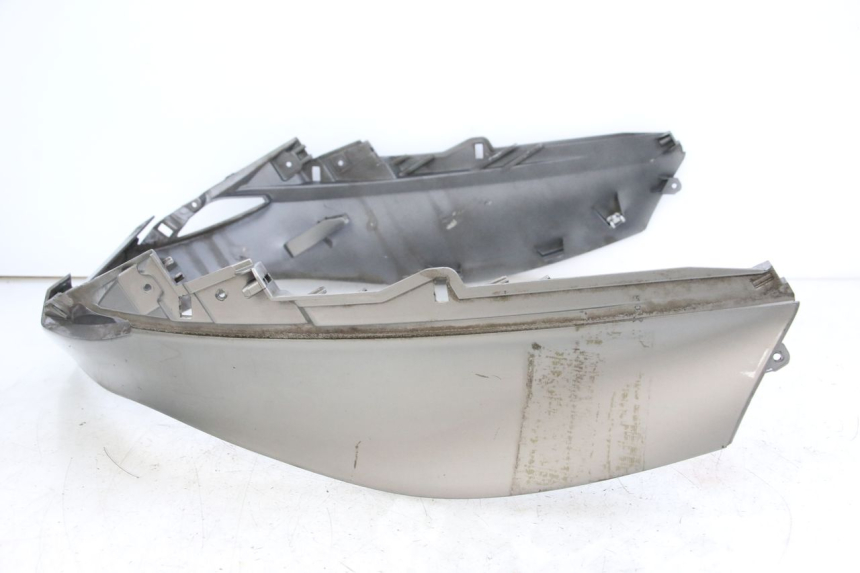 photo de PASO DE RUEDA DELANTERO PIAGGIO X10 125 (2012 - 2017)