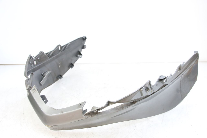 photo de PASO DE RUEDA DELANTERO PIAGGIO X10 125 (2012 - 2017)