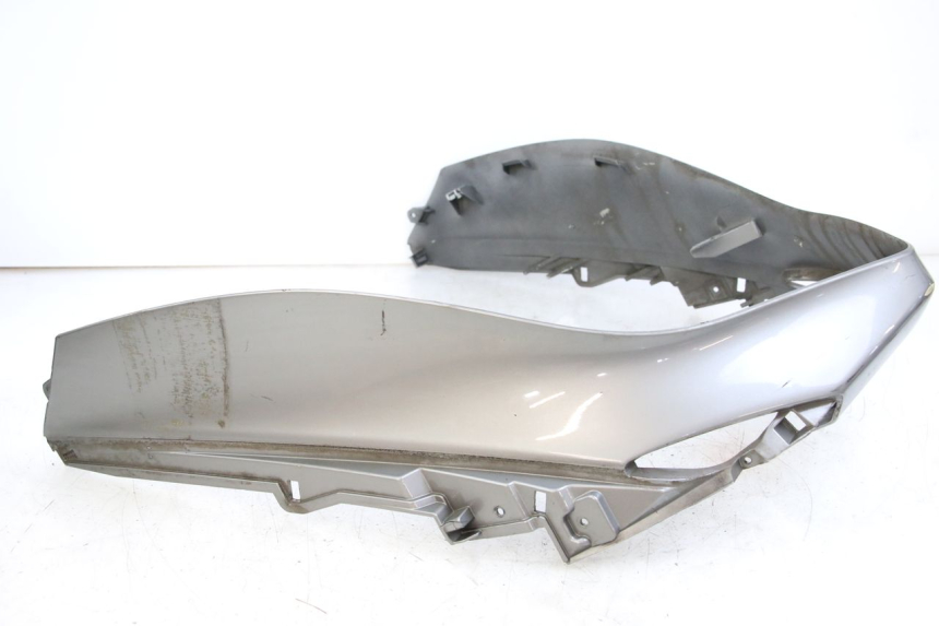photo de PASO DE RUEDA DELANTERO PIAGGIO X10 125 (2012 - 2017)