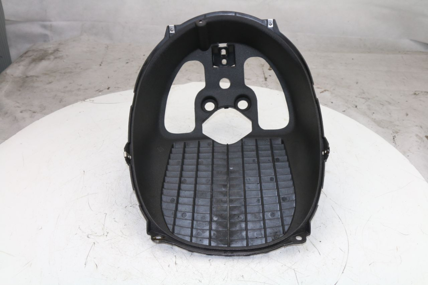 photo de PASE RUEDA DELANTERO PIAGGIO X8 STREET 125 (2006 - 2007)