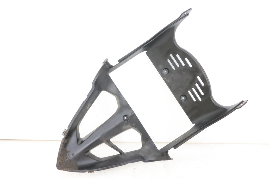 photo de PASE RUEDA DELANTERO APRILIA RS 50 (2006 - 2010)