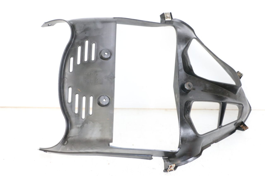 photo de PASE RUEDA DELANTERO APRILIA RS 50 (2006 - 2010)