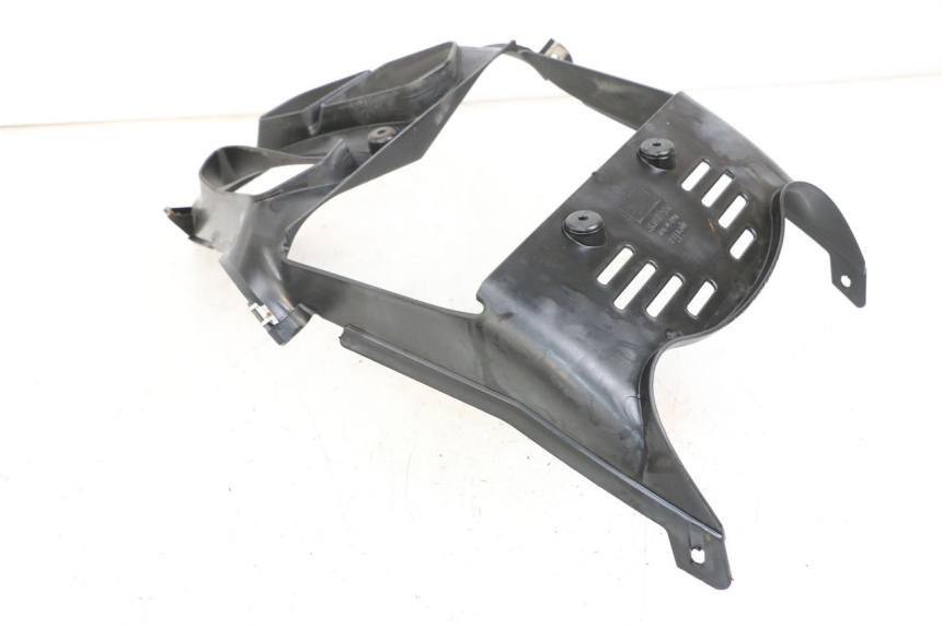 photo de PASE RUEDA DELANTERO APRILIA RS 50 (2006 - 2010)